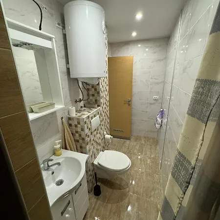 Anastasija Kursumlija