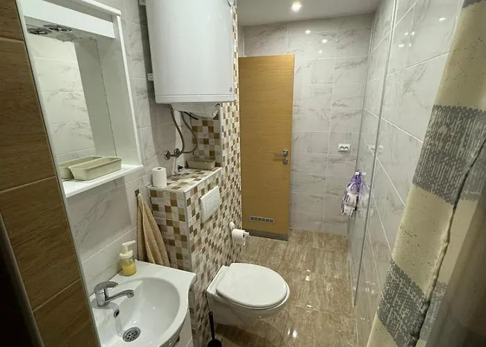 Anastasija Kursumlija